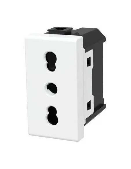 PRESA ABM - AIGOSTAR | Utensili Store