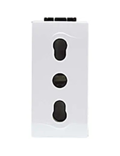 MARLANVIL PRESA AQUA