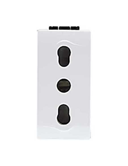 PRESA AQUA - MARLANVIL | Utensili Store