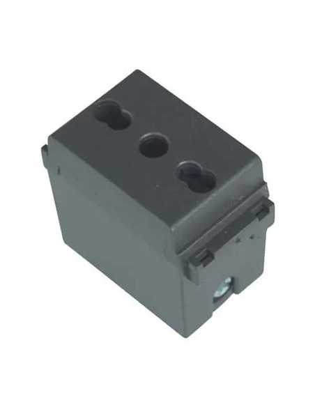 PRESA ARC MARLANVIL - MARLANVIL | Utensili Store