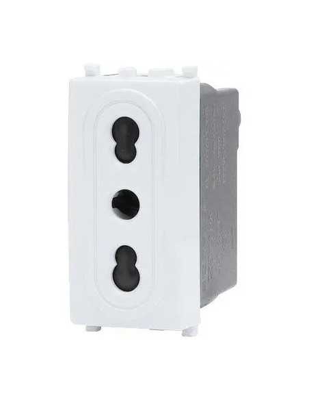 PRESA AVP - AIGOSTAR | Utensili Store