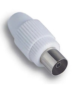 FANTON PRESA COASSIALE TV FME