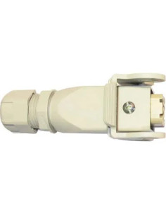 MINELLI PRESA COGLIOLIVE OLIVGREEN A3