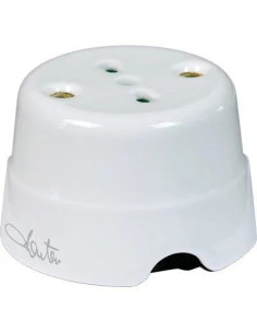 FANTON PRESA COUNTRY FME