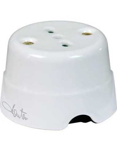 PRESA COUNTRY FME - FANTON | Utensili Store