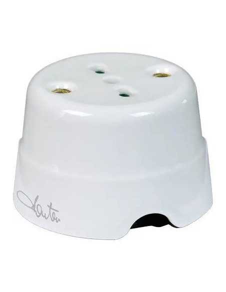 PRESA COUNTRY FME - FANTON | Utensili Store