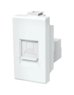 AIGOSTAR PRESA LAN ABM