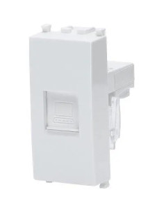 AIGOSTAR PRESA LAN AVP