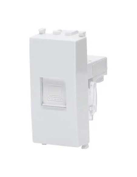 PRESA LAN AVP - AIGOSTAR | Utensili Store