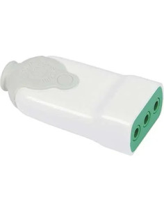 FANTON - PRESA MOBILE FME