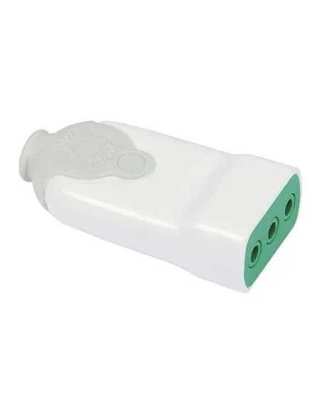 PRESA MOBILE FME - FANTON | Utensili Store