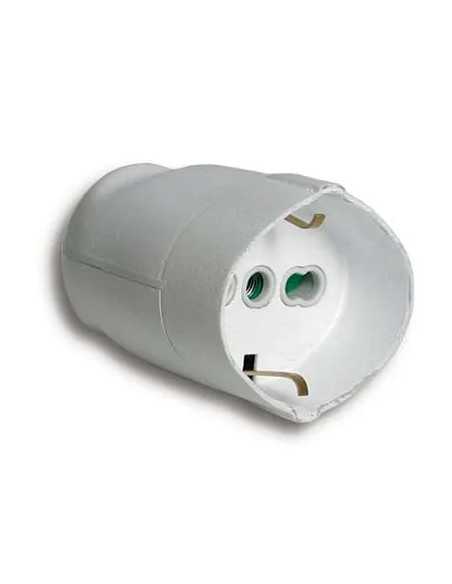 PRESA MOBILE SCHUKO FME - FANTON | Utensili Store