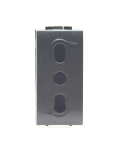 MARLANVIL PRESA ONDA MARLANVIL