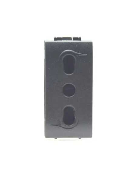 PRESA ONDA MARLANVIL - MARLANVIL | Utensili Store