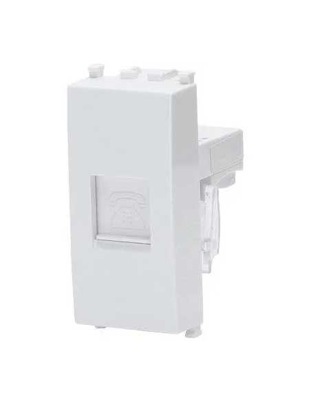 PRESA PLUG 6/4 - AIGOSTAR | Utensili Store