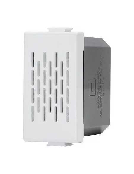 PRESA PLUG 6/4 ABM - AIGOSTAR | Utensili Store