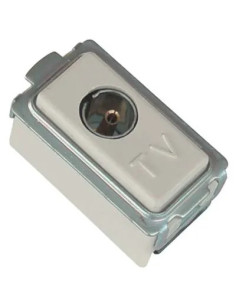 MARLANVIL PRESA PLUG VENUS