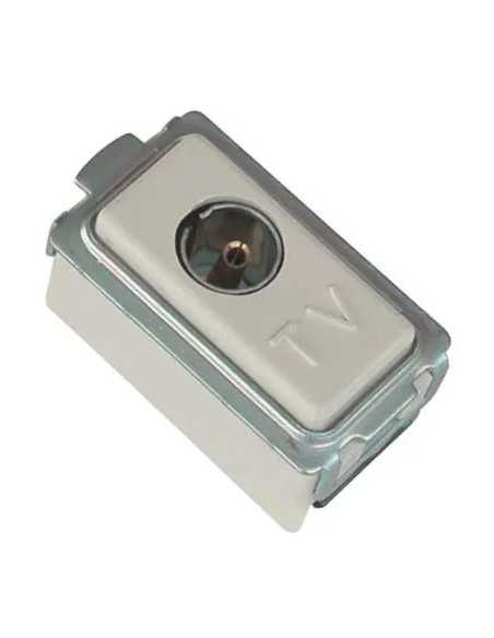 PRESA PLUG VENUS MARLANVIL - MARLANVIL | Utensili Store