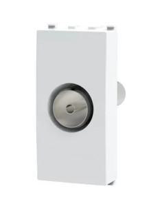 AIGOSTAR PRESA TV PASSANTE