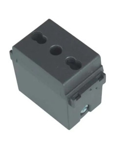 MARLANVIL PRESA TV PASSANTE ARC MARLANVIL