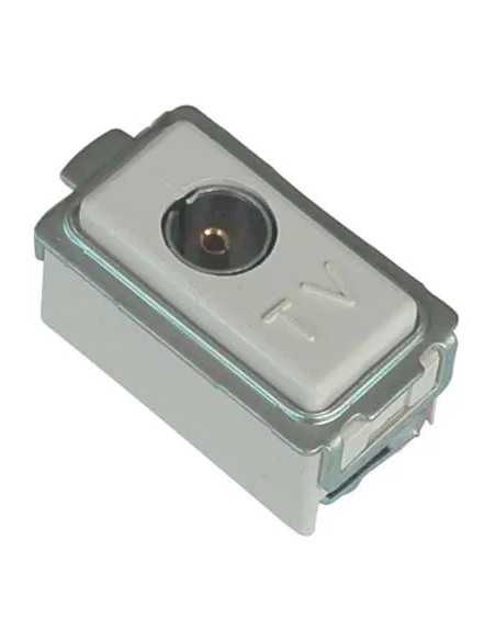 PRESA TV TERMINALE VENUS - MARLANVIL | Utensili Store