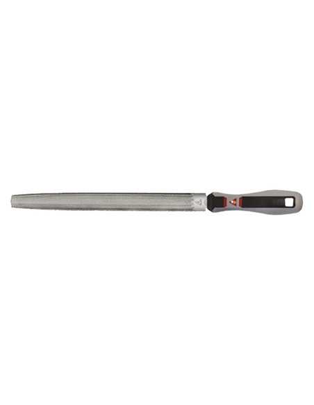 LIMA MEZZA TONDA - BELLOTA | Utensili Store
