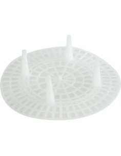 GENERICA PRESSINO SALVAGUSTO SELF