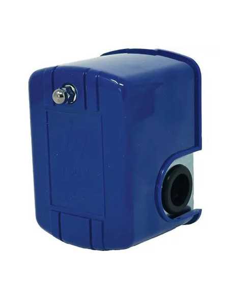 PRESSOSTATO AUTOCLAVE MAXIMA - GENERICA | Utensili Store