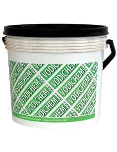 VODICHEM - PRIMER BITUMINOSO VODIECOPRIMER VODICHEM