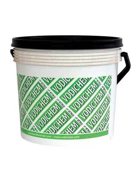 PRIMER BITUMINOSO VODIECOPRIMER VODICHEM - VODICHEM | Utensili Store