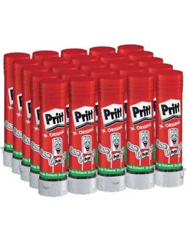 PRITT COLLA STICK TRAY - PRITT | Utensili Store