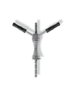 Beta Utensili PRESSA MOVIMENTO CENTRALE STERZO