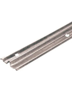 GENERICA PROFILO INTONACO GUIDA