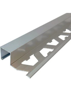 ARCANSAS PROFILO JOLLY ALUSQUARE