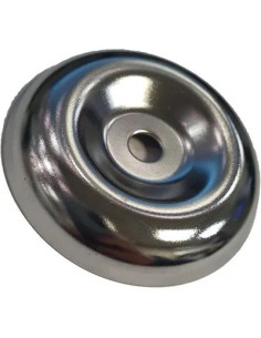 STARS PROTEZIONE SOTTOCOPPA X DISCO DECESPUGL