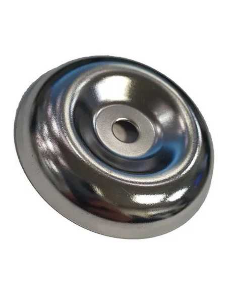 PROTEZIONE SOTTOCOPPA X DISCO DECESPUGL STARS - STARS | Utensili Store