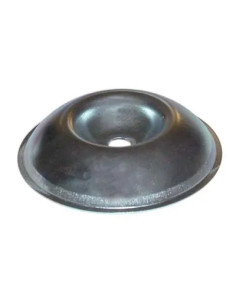 GENERICA PROTEZIONE SOTTOCOPPA X DISCO DECESPUGLIATORE