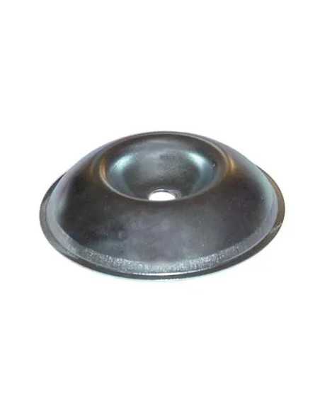 PROTEZIONE SOTTOCOPPA X DISCO DECESPUGLIATORE - GENERICA | Utensili Store