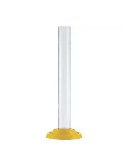 PROVETTA X IMMERSIONE STRUMENTI MISURA - GENERICA | Utensili Store