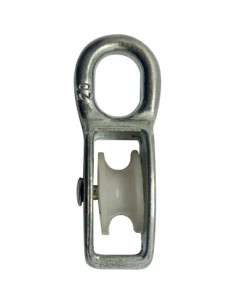 ZA PULEGGIA NYLON SELF