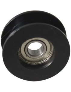 STARS PULEGGIA RASAERBA 51S2