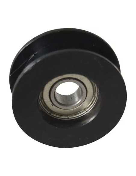 PULEGGIA RASAERBA 51S2 STARS - STARS | Utensili Store