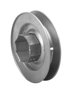 GENERICA Puleggia x Rullo Avvolgibili