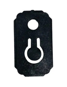 STARS PULSANTE FORBICE EASYCUT PLUS STARS