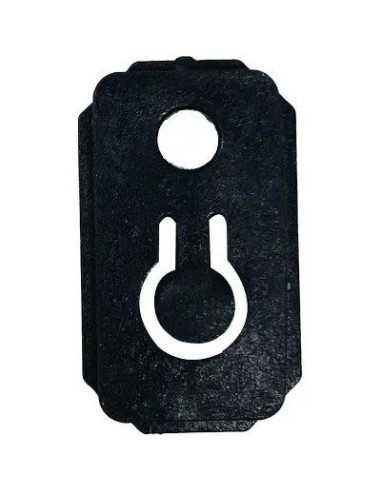 PULSANTE FORBICE EASYCUT PLUS STARS - STARS | Utensili Store