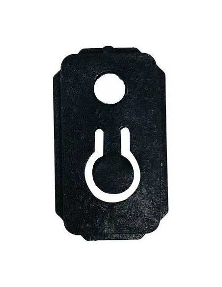 PULSANTE FORBICE EASYCUT REX STARS - STARS | Utensili Store