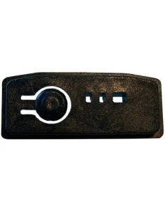 STARS Pulsante sega EasyCut Pro Pro+ STARS