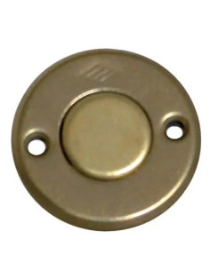 CISA Pulsante Serratura Elettrica 06110.00