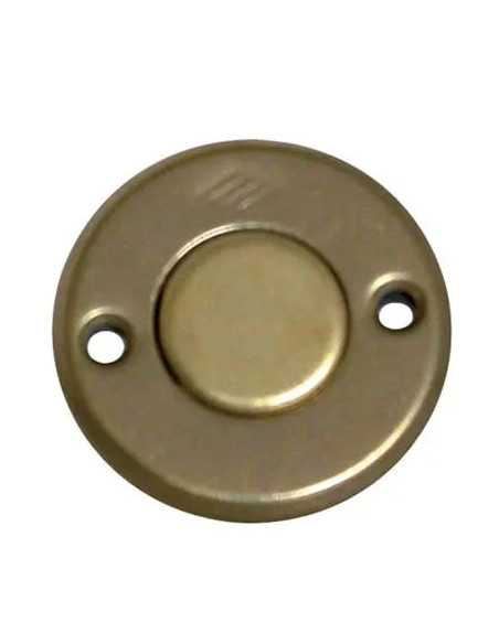 PULSANTE SERRATURA ELETTRICA 06110.00 CISA - CISA | Utensili Store