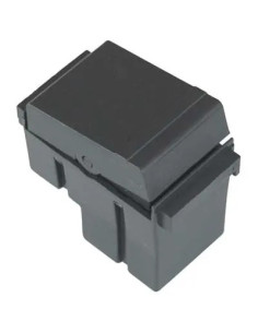 MARLANVIL Pulsante Unipolare ARC MARLANVIL